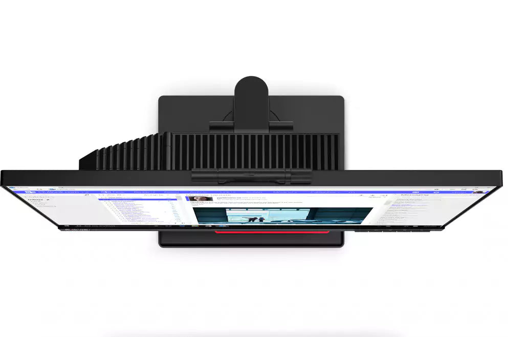 All In One Lenovo M900 Tiny 22″ | Intel Cores i7-6700T 2.8Ghz | Display Port USB 3 | Monitor 22″ Lenovo 11GSPAT FullHD WebCam Windows 11 Pro All In One Lenovo M900 Tiny 22″ | Intel Cores i7-6700T 2.8Ghz | Display Port USB 3 | Monitor 22″ Lenovo 11GSPAT FullHD WebCam Windows 11 Pro